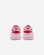Nike Dunk Low "Valentine’s Day" - Image 3