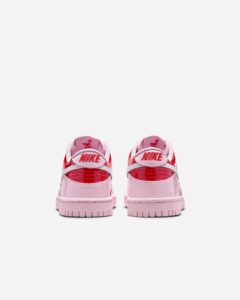 Nike Dunk Low "Valentine’s Day" - Imagen 3