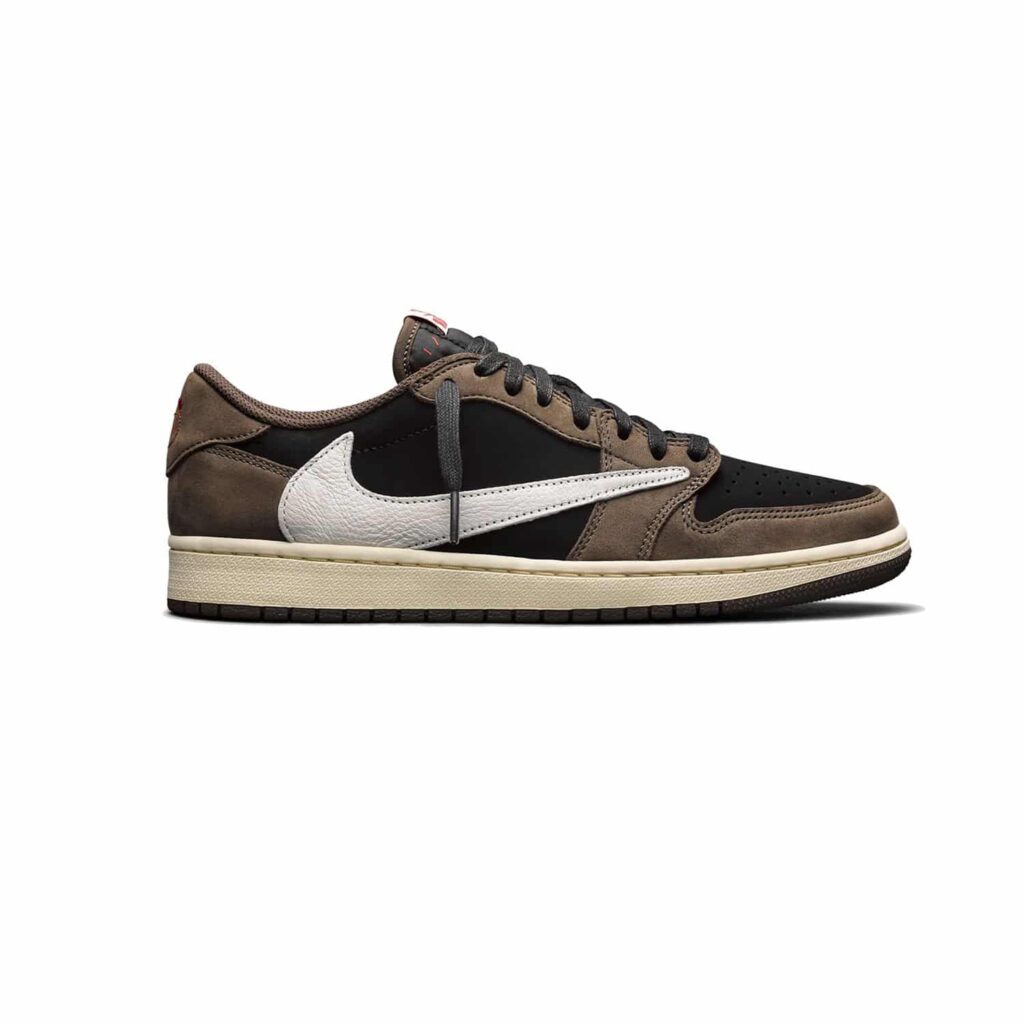 Air_Jordan_1_low_x_Travis_Scott_1_1500x.jpg Air Jordan 1 Retro Low x TRAVIS SCOTT - Imagen 1
