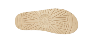 UGG Goldenstar Sandal Driftwood - Imagen 4