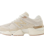 NB 9060 Bisque With Sea Salt