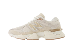NB 9060 Bisque With Sea Salt