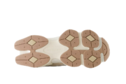 NB 9060 Bisque With Sea Salt - Image 6