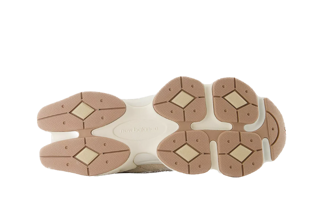 NB 9060 Bisque With Sea Salt - Imagen 6