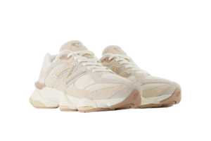 NB 9060 Bisque With Sea Salt - Imagen 3