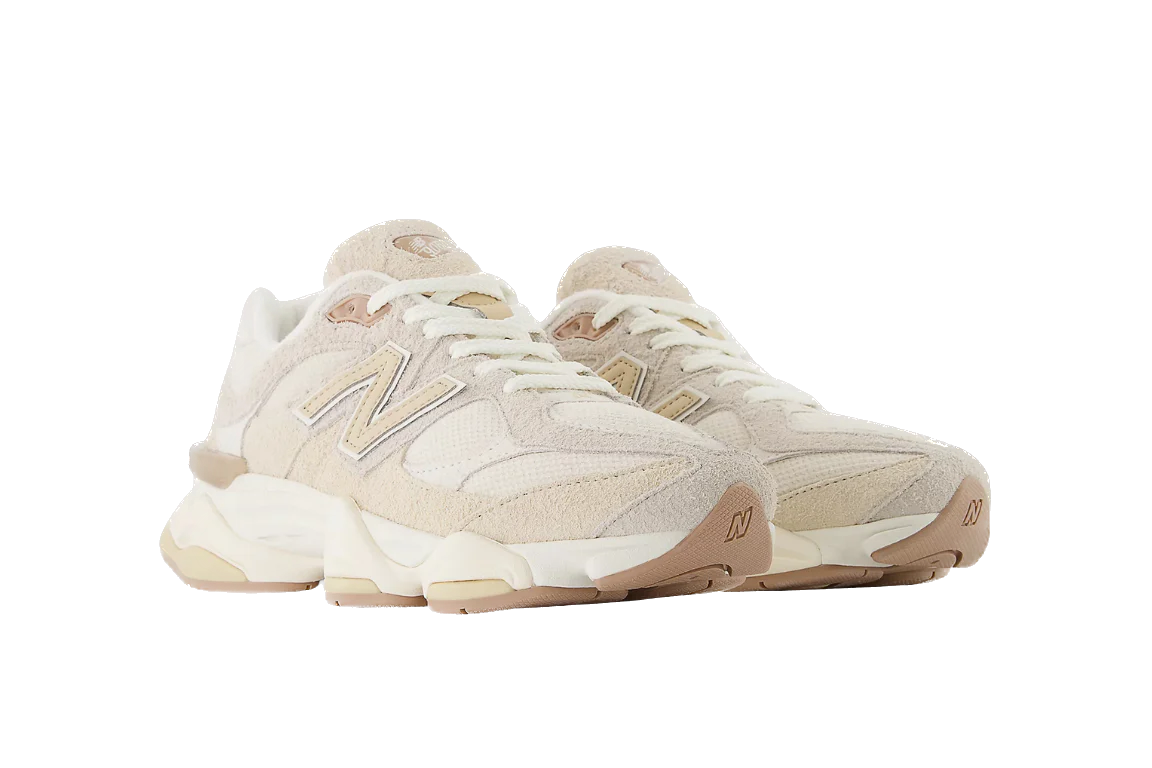 NB 9060 Bisque With Sea Salt - Imagen 3