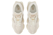 NB 9060 Bisque With Sea Salt - Image 4