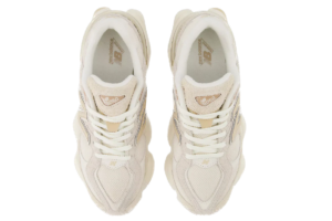 NB 9060 Bisque With Sea Salt - Imagen 4