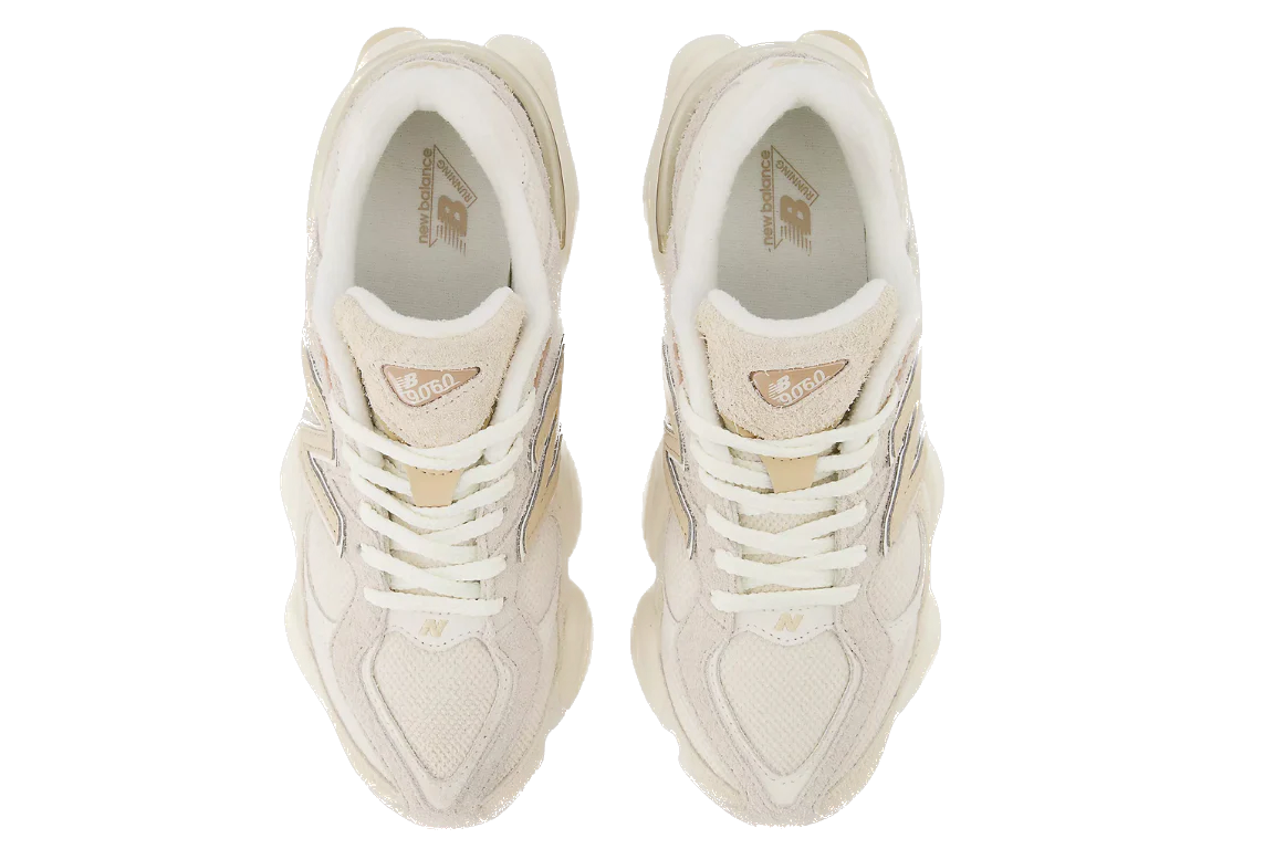 NB 9060 Bisque With Sea Salt - Imagen 4