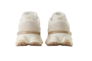 NB 9060 Bisque With Sea Salt - Image 5