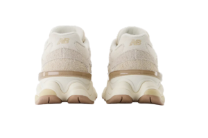 NB 9060 Bisque With Sea Salt - Imagen 5