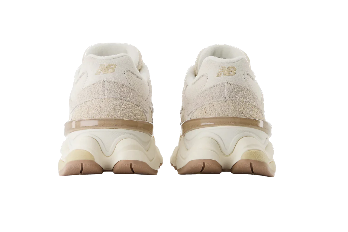 NB 9060 Bisque With Sea Salt - Imagen 5