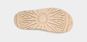 UGG GoldenGlow Sandal Sea Salt - Imagen 4