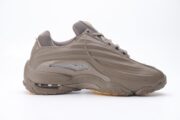 NOCTA x Hot Step 2 Brown