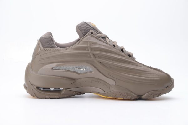 NOCTA x Hot Step 2 Brown