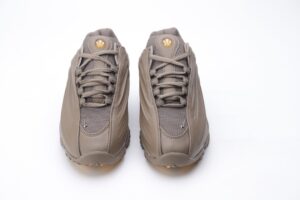 NOCTA x Hot Step 2 Brown - Imagen 2