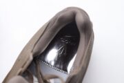 NOCTA x Hot Step 2 Brown - Imagen 4