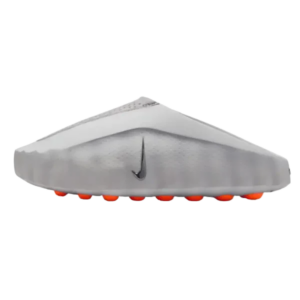 Nike Mind 001 Slide Light Smoke Grey