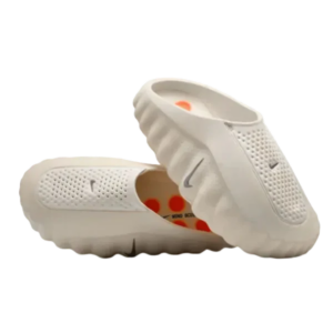 Nike Mind 001 Slide Light Bone - Imagen 2