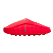 Nike Mind 001 Slide Solar Red