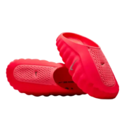 Nike Mind 001 Slide Solar Red - immagine 3
