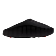 Nike Mind 001 Slide Black Chrome - immagine 2