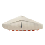 Nike Mind 001 Slide Light Bone
