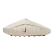 Nike Mind 001 Slide Light Bone