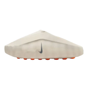 Nike Mind 001 Slide Light Bone
