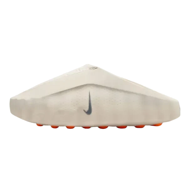 Nike Mind 001 Slide Light Bone