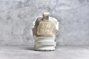LV Skate Sneaker Beige White – Image 4