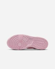 Nike Dunk Low "Valentine’s Day" - Image 7