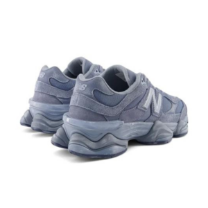 New Balance 9060 ‘Vintage Indigo’ - Imagen 2
