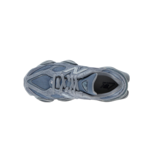New Balance 9060 ‘Vintage Indigo’ - Imagen 3