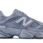 New Balance 9060 ‘Vintage Indigo’