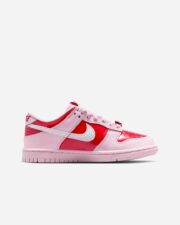 Nike Dunk Low "Valentine’s Day" - Image 2