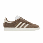adidas Gazelle Earth Strata Wonder White Off White (Women's)