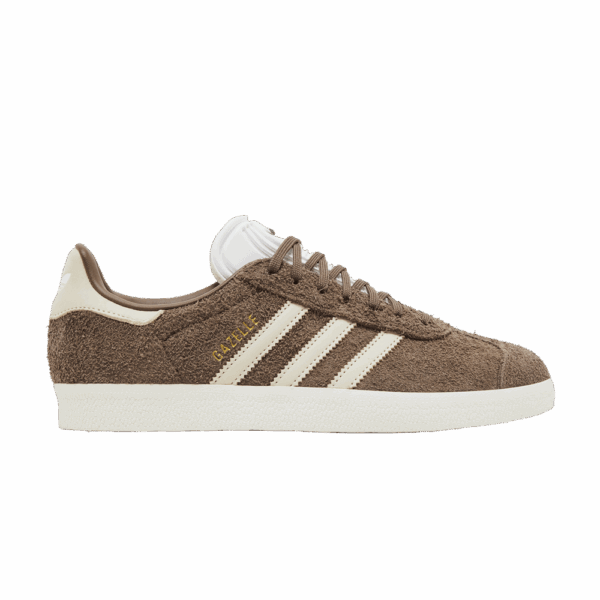 adidas Gazelle Earth Strata Wonder White Off White (Women's)