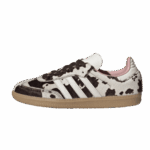 adidas Samba 'Cow Print'