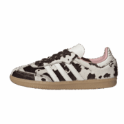 adidas Samba 'Cow Print'