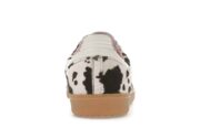 adidas Samba 'Cow Print' - Imagen 3