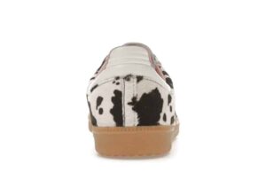 adidas Samba 'Cow Print' - Imagen 3