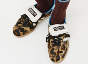 adidas-samba-pony-wales-bonner-leopard-sneakerhype-6.jpg