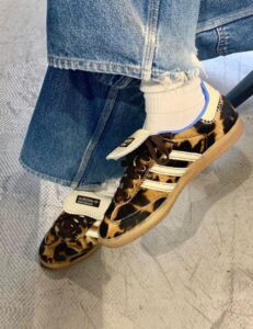 adidas-samba-pony-wales-bonner-leopard-sneakerhype-7.jpg
