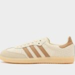 Adidas Samba OG Cream White