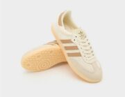 Adidas Samba OG Cream White – Image 4