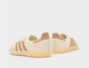 Adidas Samba OG Cream White – Image 3
