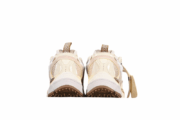 Off-White Be Right 'Beige White Grey' - Imagen 2