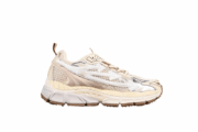 Off-White Be Right 'Beige White Grey' - Imagen 3
