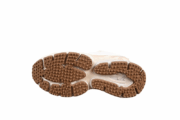 Off-White Be Right 'Beige White Grey' - Imagen 4